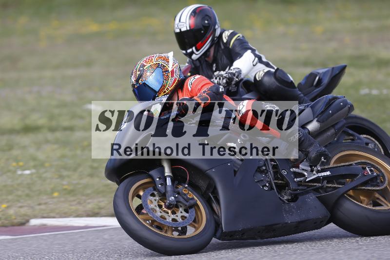 /04 05.04.2026 Speer Racing ADR/Gruppe gelb/25